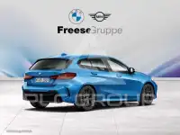 2022 BMW 128