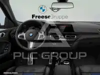 2022 BMW 128