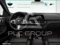 2022 BMW 128