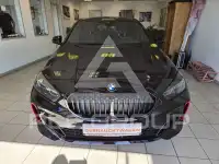 2022 BMW 128