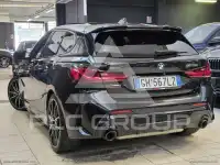 2022 BMW 135