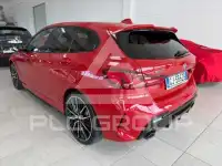 2022 BMW 135