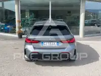 2022 BMW 135