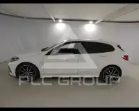 2022 BMW 135