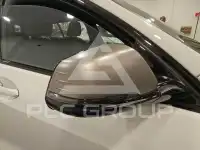 2022 BMW 135