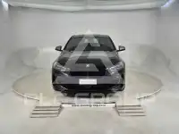 2022 BMW 135