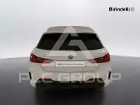 2022 BMW 135