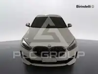 2022 BMW 135
