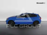 2022 BMW 135