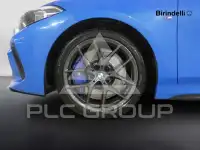 2022 BMW 135
