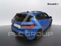 2022 BMW 135