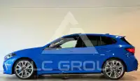 2022 BMW 135