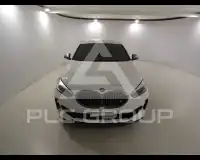 2022 BMW 135
