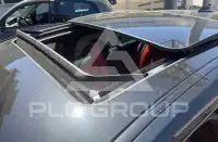 2022 BMW 135
