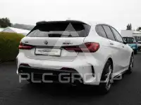 2022 BMW 135