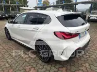 2022 BMW 135