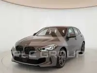 2022 BMW 135