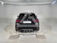 2022 BMW 135
