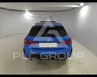 2022 BMW 135