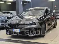 2022 BMW 135