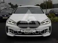 2022 BMW 135