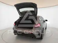 2022 BMW 135