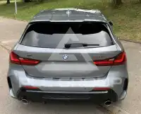 2022 BMW 135