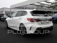 2022 BMW 135