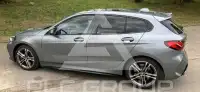 2022 BMW 135
