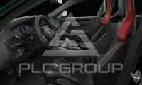 2022 BMW M5