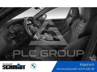 2022 BMW M5