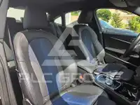 2022 BMW M2