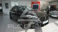 2022 BMW M2