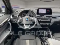 2022 BMW X2