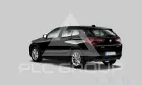 2022 BMW X2