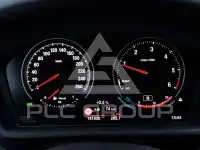 2022 BMW X2