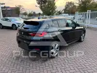2022 BMW X2