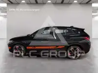 2022 BMW X2