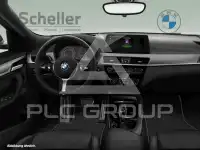 2022 BMW X2