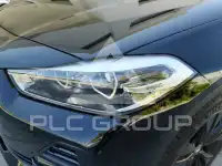 2022 BMW X2