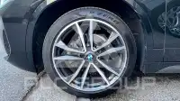 2022 BMW X2