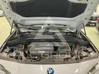 2022 BMW X2