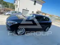 2022 BMW X2