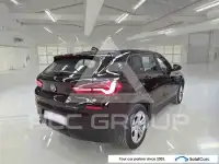 2022 BMW X2