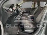 2022 BMW X2