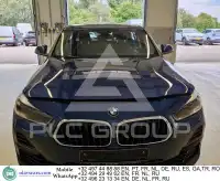 2022 BMW X2