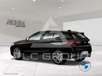 2022 BMW X2
