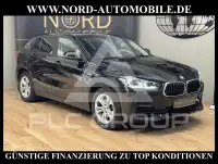 2022 BMW X2