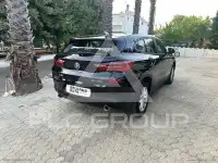 2022 BMW X2