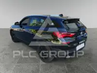2022 BMW X2
